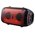  Портативная колонка DEFENDER Boomer 25 (65425) 