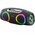  Портативная колонка DEFENDER Beatbox 30 (65231) 