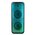  Портативная колонка DEFENDER Boomer 35 (65135) 