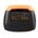  Портативная колонка DEFENDER Boomer 35 (65135) 