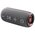  Портативная колонка DEFENDER Enjoy S850 (65851) 