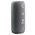  Портативная колонка DEFENDER Enjoy S850 (65851) 