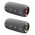  Портативная колонка DEFENDER Enjoy S850 (65851) 