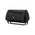  Акустическая система Definitive Technology AW6500 Black 