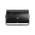  Акустическая система Definitive Technology AW6500 Black 