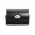  Акустическая система Definitive Technology AW6500 Black 