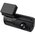 Видеорегистратор Digma FreeDrive 922W черный 2Mpix 1080x1920 170гр Allwinner 