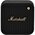  Портативная акустика Marshall Willen II black 