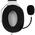  Гарнитура Razer Blackshark V2 X Special White RZ04-03241700-R3M1 