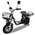  Электровелосипед Kugoo Monster V3 Pro 