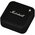  Портативная акустика Marshall Willen II black 