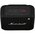  Портативная акустика Marshall Willen II black 