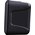  Колонка портативная DEFENDER Boomer 14 (65114) 