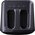  Колонка портативная DEFENDER Boomer 14 (65114) 