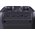  Колонка портативная DEFENDER Boomer 14 (65114) 