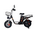 Электровелосипед Kugoo Monster V3 Pro 