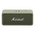  Портативная акустика Marshall Emberton III green 