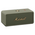  Портативная акустика Marshall Emberton III green 