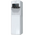 Кулер для воды NORD F 65 W 