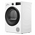  Сушильная машина Hisense DH1I700UW1E/C белый 