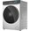  Стиральная машина Weissgauff WMD 995 Autodose Direct Drive Touch 