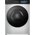  Стиральная машина Weissgauff WMD 995 Autodose Direct Drive Touch 