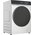  Стиральная машина Weissgauff WMD 995 Autodose Direct Drive Touch 