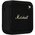  Портативная акустика Marshall Willen II black 