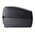  Термопринтер Mertech TLP4 (1025) 203dpi 152мм/с/USB/RS232/Eth для печ.этик. черный 