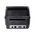  Термопринтер Mertech TLP4 (1025) 203dpi 152мм/с/USB/RS232/Eth для печ.этик. черный 