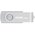  USB-флешка Mirex 13600-FMUSIS16 Color Blade Swivel 2.0 16GB 