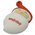  USB-флешка SmartBuy NY series Santa-A 2.0 16Gb 