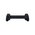  Игровой контроллер Razer Kishi V3 Pro XL RZ06-05470100-R3M1 