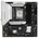  Материнская плата MAXSUN MS-Terminator B760M D4 Wifi V2 