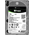  HDD Server Seagate Exos 7E2000 (ST1000NX0423) 512N ( 2.5' / 1TB / 128m/ SATA/ 7200rpm) 