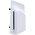  Оптический привод Sony CFI-ZDD1 Playstation Disc Drive for PS5 Pro/Slim Digital Edition 