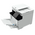  МФУ Canon i-Sensys MF752Cdw II (7185C013) 