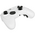  Игровой контроллер Razer Wolverine V3 Tournament Ed.- White RZ06-05210200-R3M1 