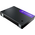  SSD SuperMicro Solidigm D7-PS1010 (HDS-IUN0-SB5PH27X019T) 1.92TB NVMe PCIe5 TLC U.2 15mm 2DPWD 