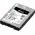  HDD Server Seagate Exos 7E2000 (ST1000NX0423) 512N ( 2.5' / 1TB / 128m/ SATA/ 7200rpm) 