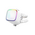  СВО Sama L50 240WH белый (L50-WHWAYX02-G) 