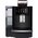  Кофемашина Dr.Coffee F11 Pro Big черный 