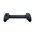  Игровой контроллер Razer Kishi V3 Pro XL RZ06-05470100-R3M1 