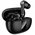  Наушники bluetooth HOCO EQ26 Nice true wireless ANC+ENC BT headset черный 