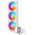  СВО Sama L70 360WH белый (L70-WHWAYX03-G) 