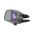  СВО Sama L70 240BK черный (L70-BKWAYX02-G) 