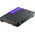  SSD SuperMicro Solidigm D7-PS1010 (HDS-IUN0-SB5PH27X019T) 1.92TB NVMe PCIe5 TLC U.2 15mm 2DPWD 