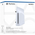  Оптический привод Sony CFI-ZDD1 Playstation Disc Drive for PS5 Pro/Slim Digital Edition 