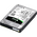  HDD Server Seagate Exos 7E2000 (ST1000NX0423) 512N ( 2.5' / 1TB / 128m/ SATA/ 7200rpm) 