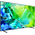  Телевизор SAMSUNG QE55QN80HAUXPY 
